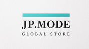 JP.MODE Global Store - Home
