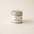 Matcha Kosui Classique Shôbi — boîte métallique 30 g