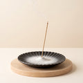 JP.MODE | Japanese Ceramic Incense Holder